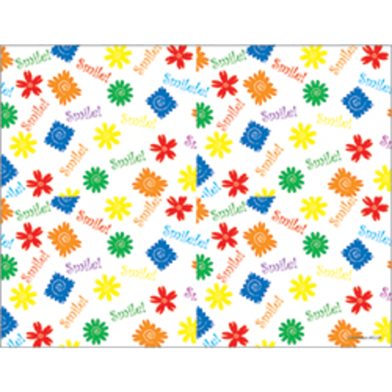 D8886971523449B6B3E8B40CE8496A6E