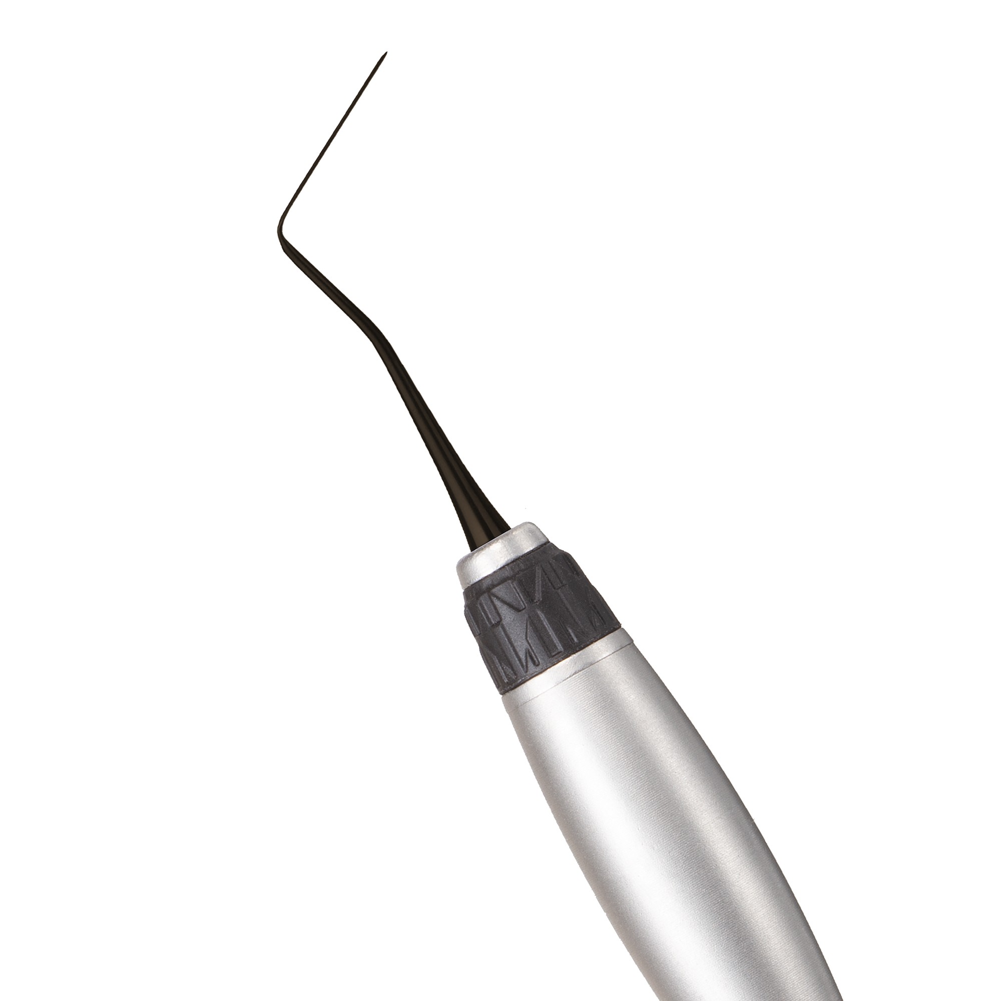 D88D6478A6CEB05F658E8D8BE60F8125