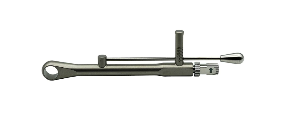 D8BB766EC352F79232AEDE7109022C46