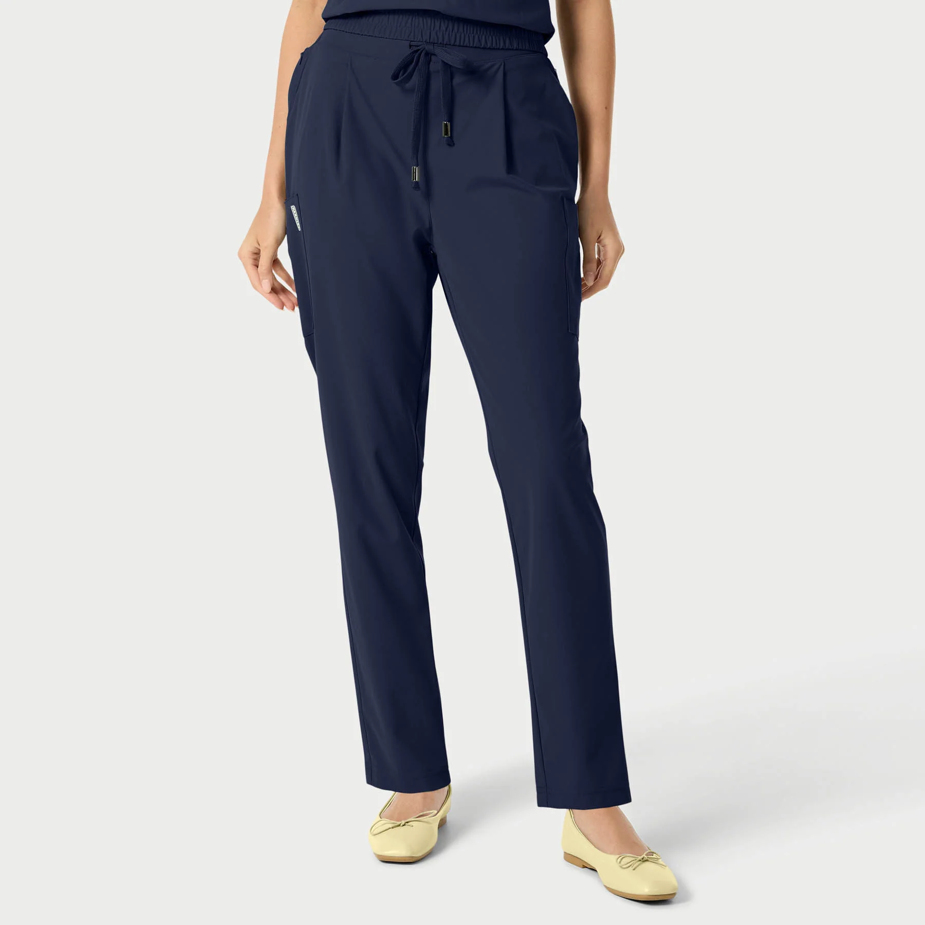 D8BF0C3E17F5F0C2B58CC9F39B3E0D30