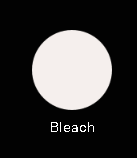 D8C287F34A26C60C14681C86B3EBBE61
