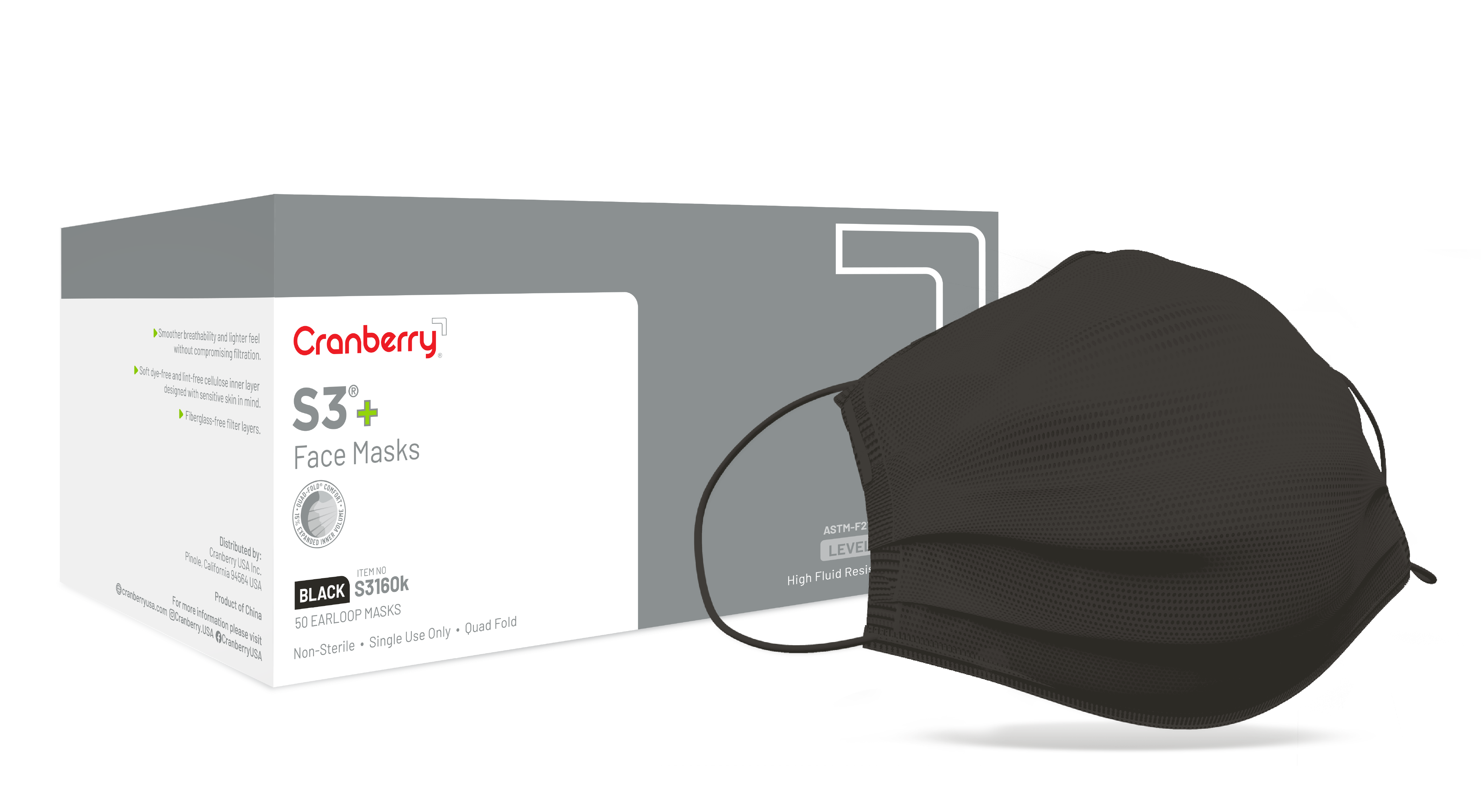 D8C67AAD99BA543F7FF17885A1CB644A