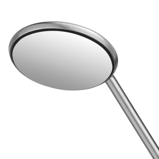 D8E03F55676AB004E8AA581B0903591E