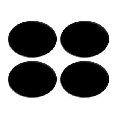 D8EF0CC5B7F7C40C4078055F2ACE3507