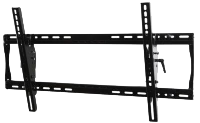 Peerless SmartMount Universal Flat Wall Mount SF650P Kit product image