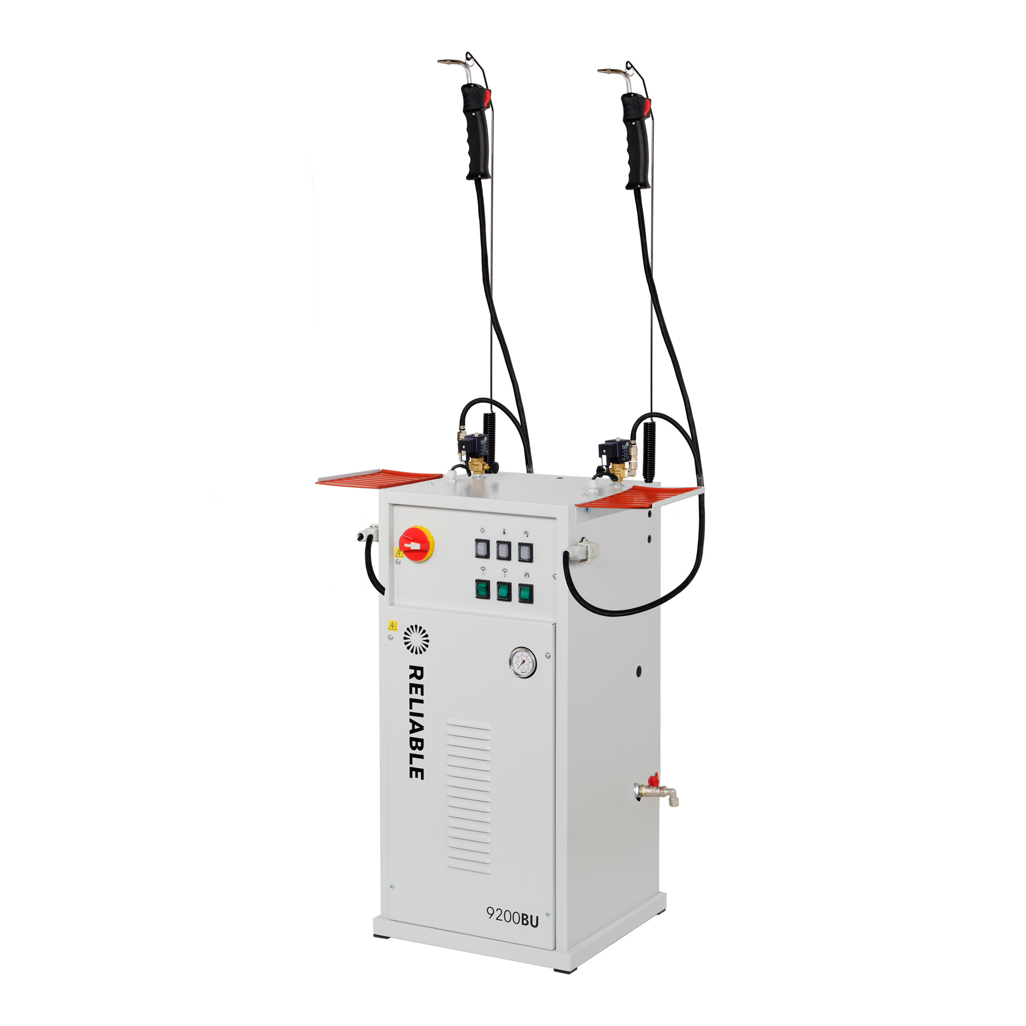 D903F2A3E2BF7FB3D588E3344531CC81