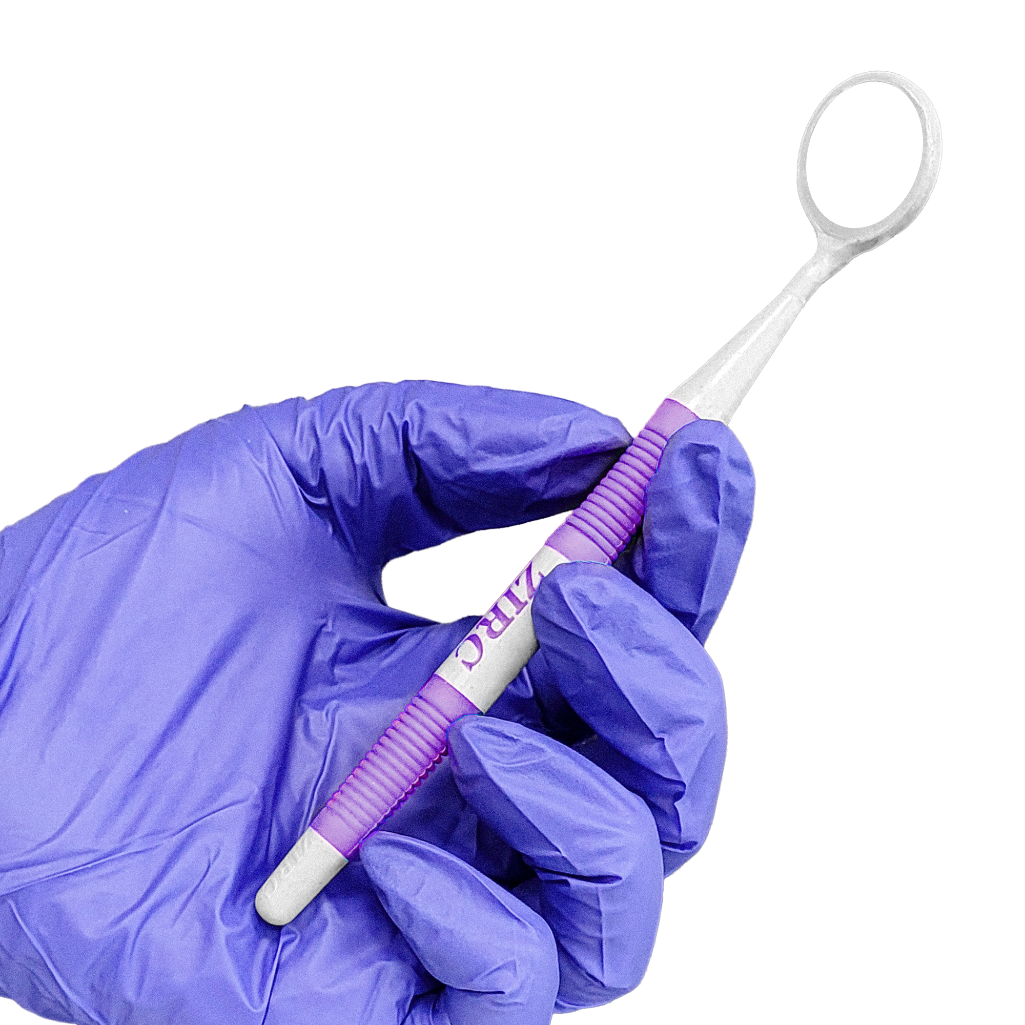 D905C6C8B6C1CCBD59D8D83AD2D84647