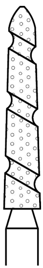 D90BDBAB44AAC3E2F1010B30E3207E0F