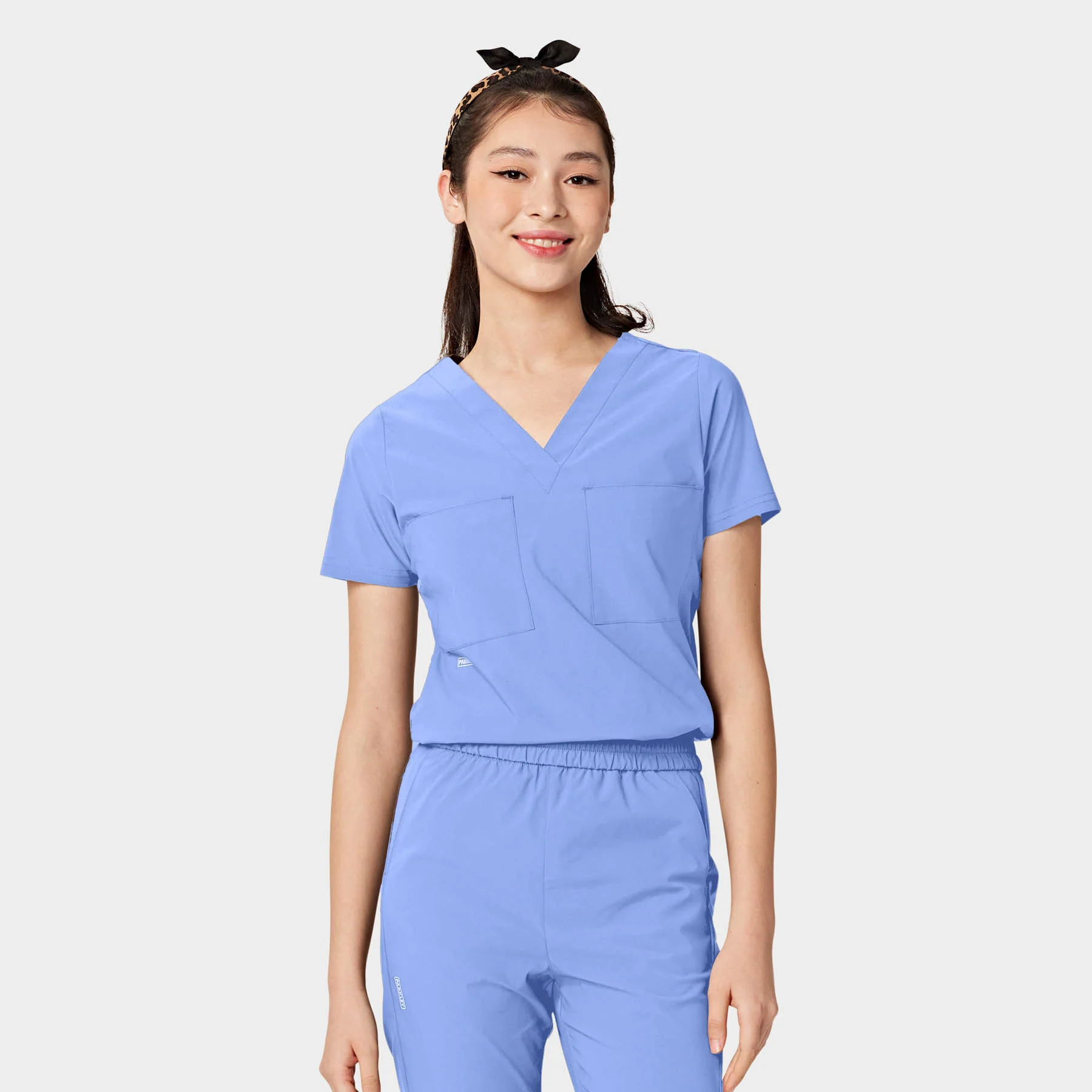 D90E96136DD782A6A810C1B1D7D9F0DD