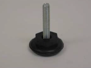 Leveler Adjustable Legs product image