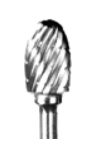 D9205FFC373404F3E3F8752A512E8C0F