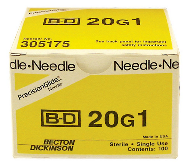 D9207BD53BC736582957330ABB4C9F0D