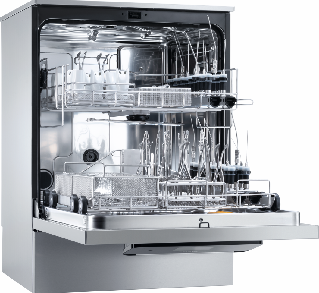 D923E0D4AFA852425320F68C9A8C37DA