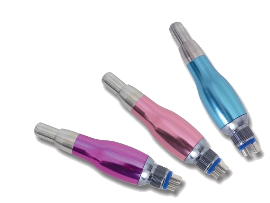 D92710F22BC78C802CFB812CC1C1FAFC