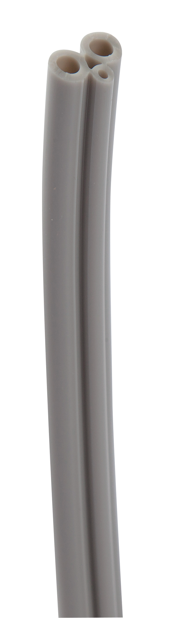 Foot Control Tubing STD 3-H Sand Foot product image