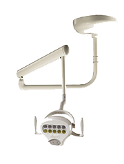 Ceiling Mount Led Light product image