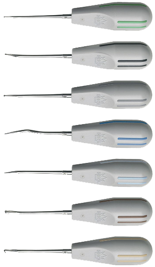 D96F5847D31050976B8729920FFE3126