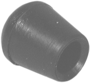 Rubber Plug image