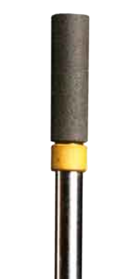 Diamon-All ZR Diamond Bur Laboratory Handpiece Ea product image