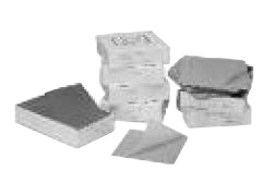 D98847CE800E70BEED8D4701EAC5E0F1