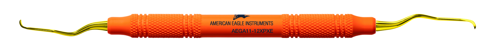 D98A76AE91387E37A4082C7CF3236374