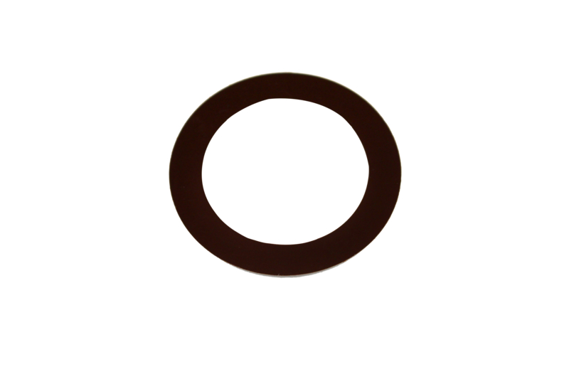 Friction Washer product image