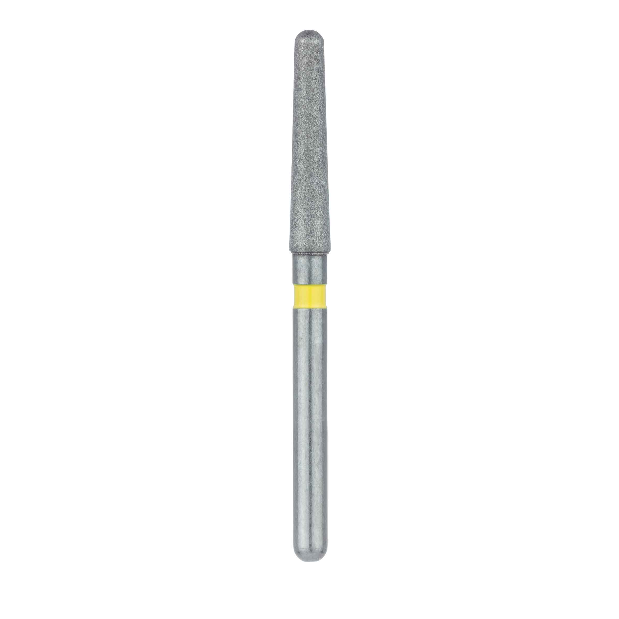 D9A0413A5F483BE14223ACEF172A4648