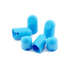 D9AA4C94C307463B89A60CA33B0B6521
