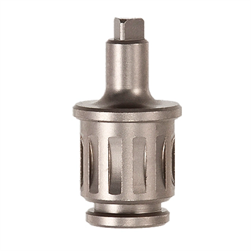 Locator 35Ncm Torque Wrench Driver 15mm thumbnail 2