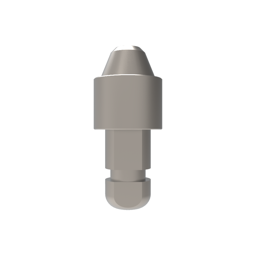 AccelX MUA Lab Analog N-Type product image