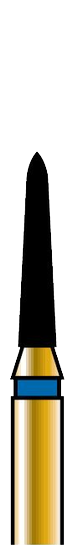 D9CA3AEBBF136808F7B002BD81083C35