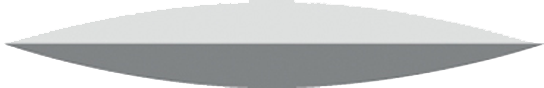 D9D8E8A17F3329FA2742DCAFE554FA60