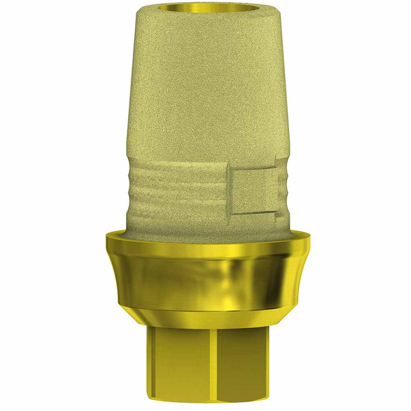 C-Base Engaging 3.5 GH01.5mm Internal Hex USA product image