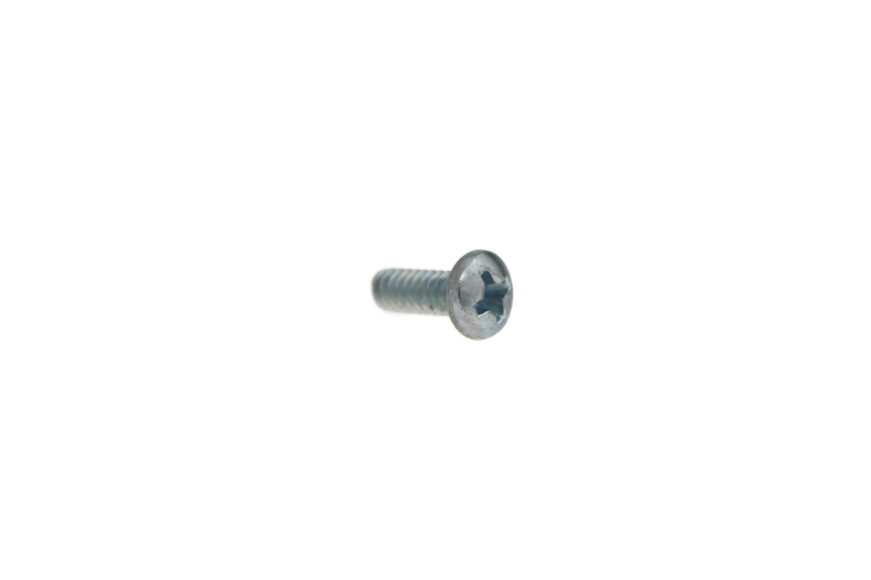 Screw Pan Head 0.138-32 x 0.375 product image