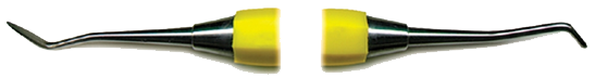 D9F2D8208700D317BE754404A688712F