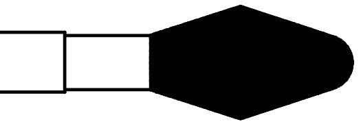 D9F49BEC259FFEBE45619E6DC4657D5E