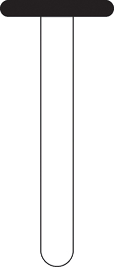 DA117B0D84E4A0694427F1AC47FF9FFF