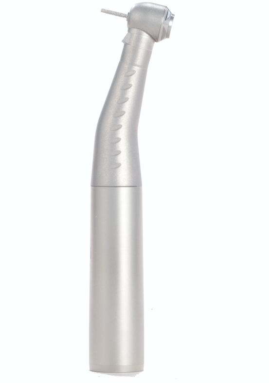 DA17023EF1DF12CB53D5DB9372A71FF2