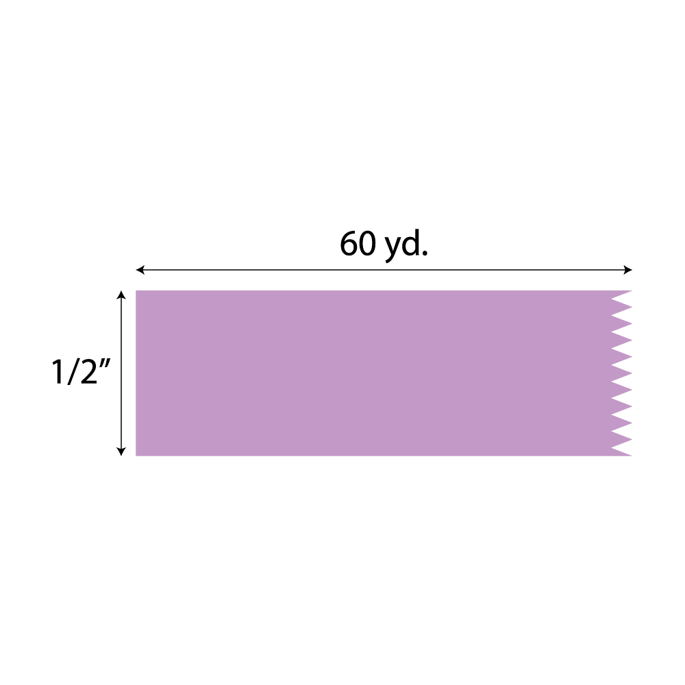 DA1E35488E48B854974C843D85CDAFB1
