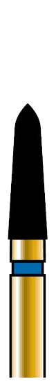 DA2C54753ECC792F6AF742E0E3CF85C5