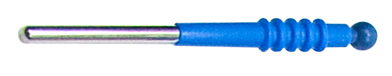 DA315BB02CC648A2C3C8C98D3D844E80