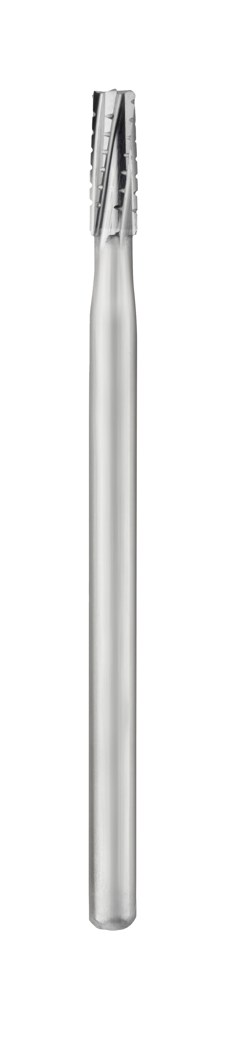 DA48D5ACA0888A1D1B11785F94B5B9E7