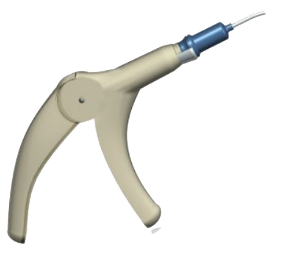 DA52B6DEC656393F9696EF18D60CE77B