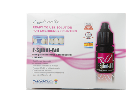 DA64C7CF27F986CDEDF72A051B43D01F