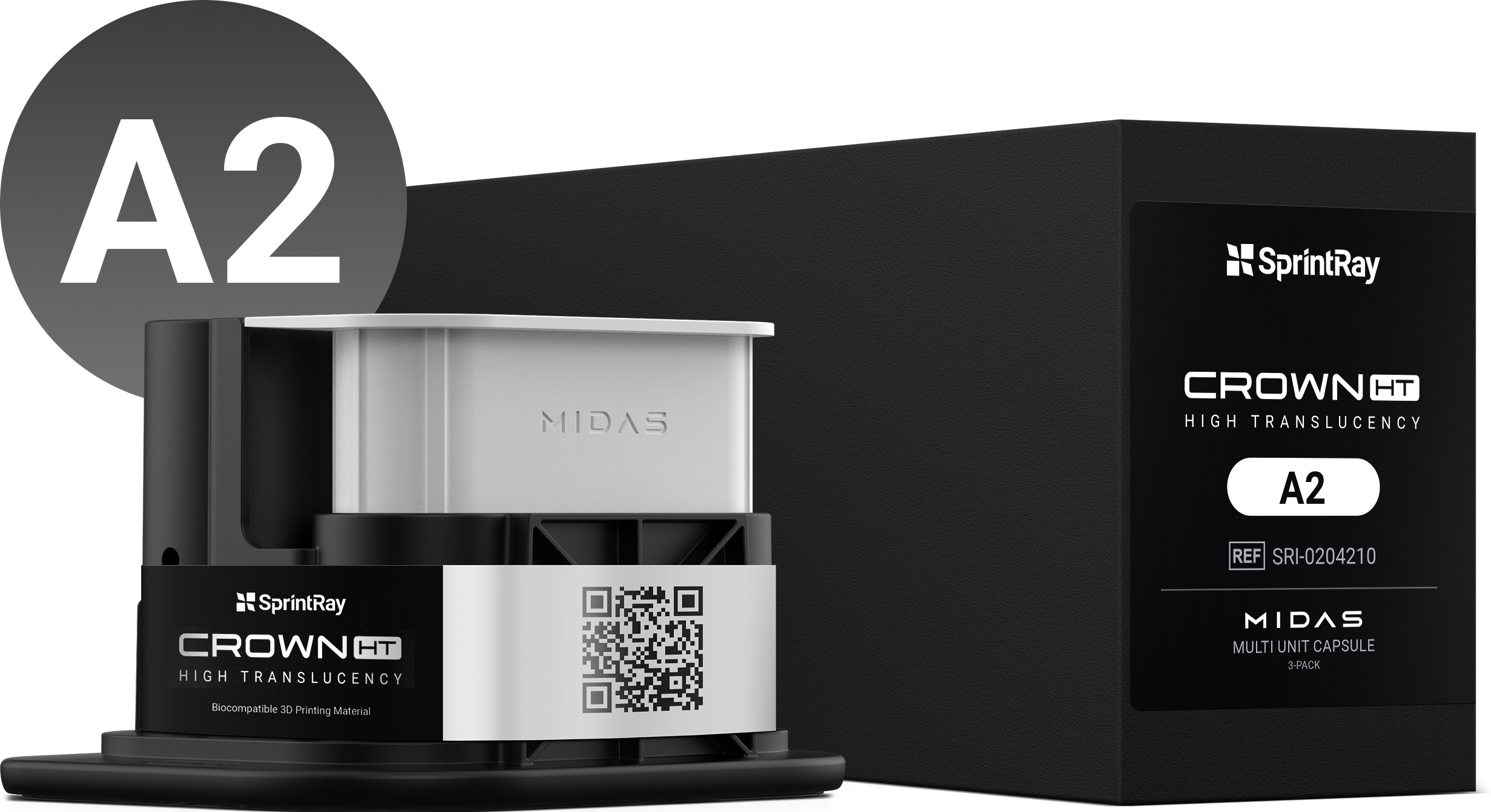 DA669F72E12199FCD5AF26B5D5396417