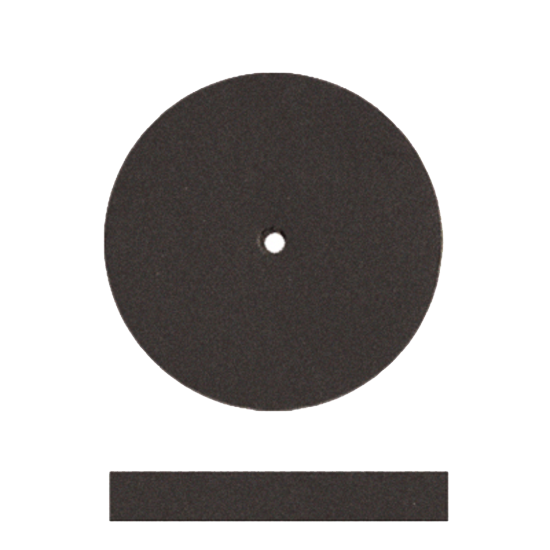 Economy Vacuum Package HVE SE product image