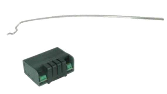 Bien Air Irrigation Pump White Ea product image