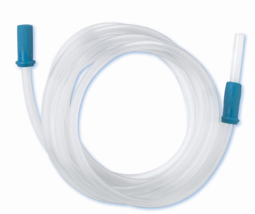 Suction Tube product image