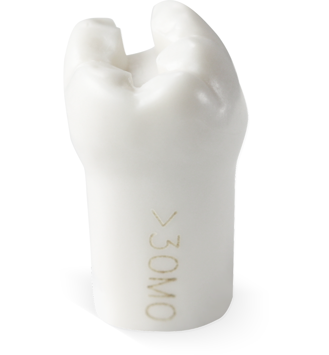 DA87D4E71E251028429CFEB26F6E7353