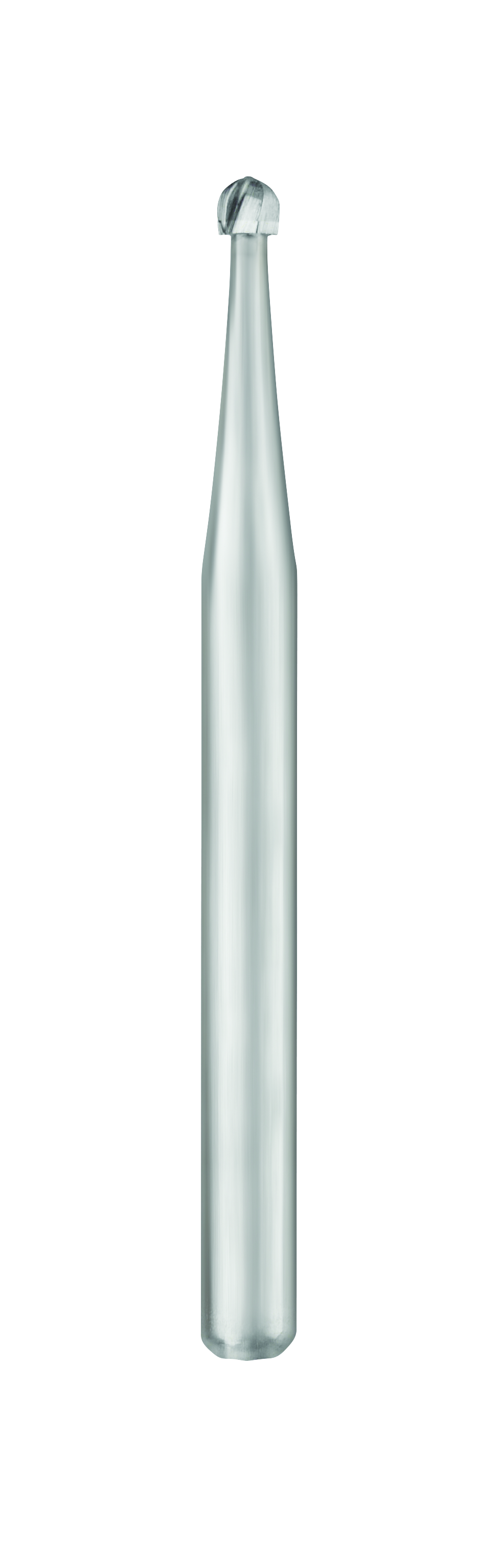 DA8C923CB7F1A7F09009D2BF94D62B11